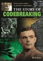 Story Of Codebreaking