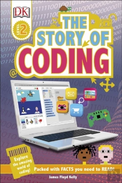 Bertrand.pt - Story Of Coding