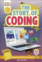 Story Of Coding
