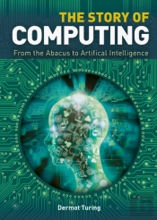 Story Of Computing