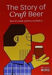 Story Of Craft Beer