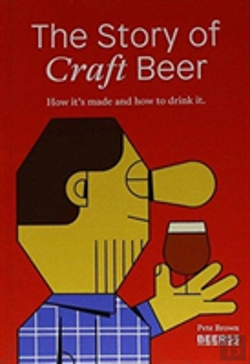 Bertrand.pt - Story Of Craft Beer