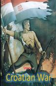 Story Of Croatian War