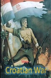 Story Of Croatian War