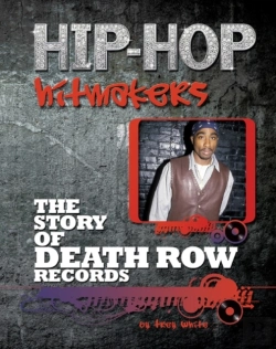 Bertrand.pt - Story Of Death Row Records