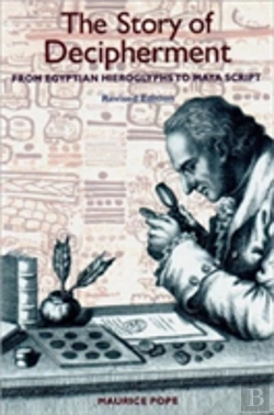 Bertrand.pt - Story Of Decipherment