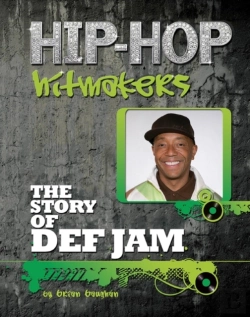 Bertrand.pt - Story Of Def Jam