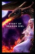 Story Of Dragon Girl