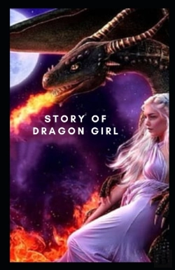 Bertrand.pt - Story Of Dragon Girl