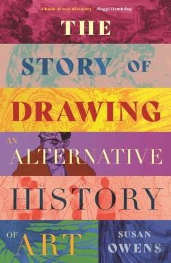 Bertrand.pt - Story Of Drawing