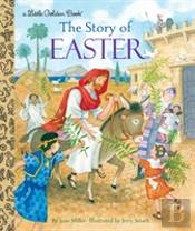 Story Of Easter