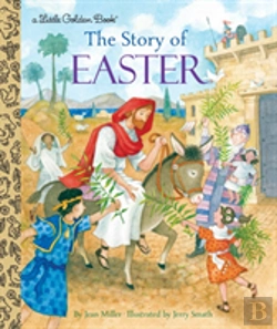 Bertrand.pt - Story Of Easter
