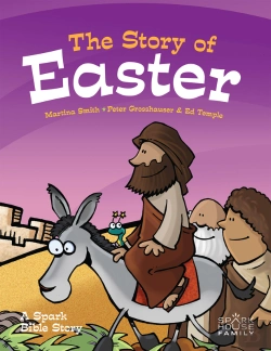 Bertrand.pt - Story Of Easter
