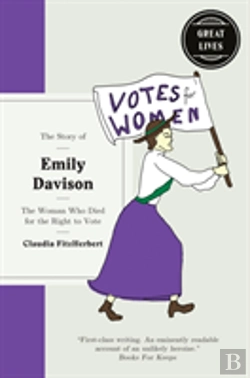 Bertrand.pt - Story Of Emily Davison