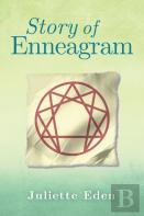 Story Of Enneagram