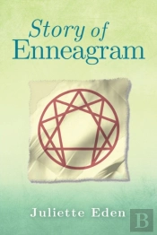 Story Of Enneagram