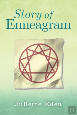 Bertrand.pt - Story Of Enneagram