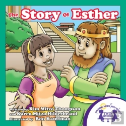 Bertrand.pt - Story Of Esther