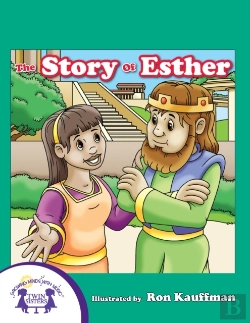 Bertrand.pt - Story Of Esther