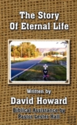 Bertrand.pt - Story Of Eternal Life