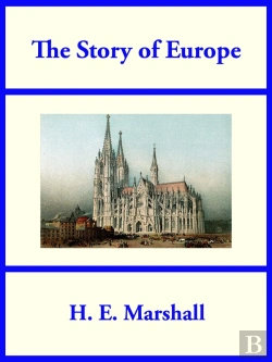 Bertrand.pt - Story Of Europe
