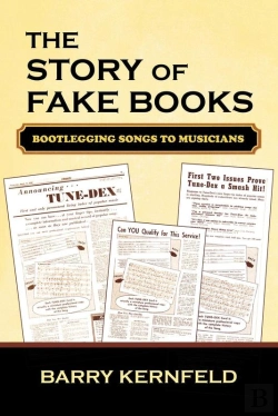 Bertrand.pt - Story Of Fake Books