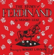 Story Of Ferdinand