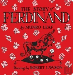 Bertrand.pt - Story Of Ferdinand