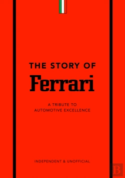 Bertrand.pt - Story Of Ferrari