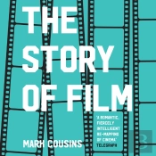 Story Of Film