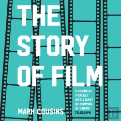 Bertrand.pt - Story Of Film