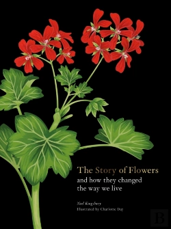 Bertrand.pt - Story Of Flowers