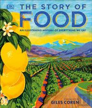 Story Of Food