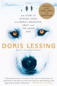 Story Of General Dann And Mara'S Daughter, Griot And The Snow Dog