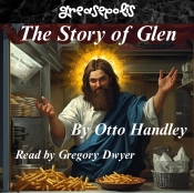 Story Of Glen