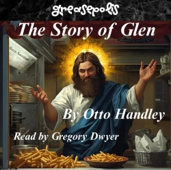 Bertrand.pt - Story Of Glen