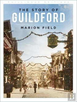 Bertrand.pt - Story Of Guildford