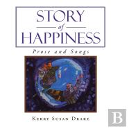 Story Of Happiness