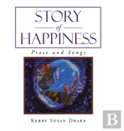 Story Of Happiness