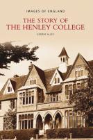 Story Of Henley College