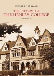 Story Of Henley College