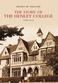 Bertrand.pt - Story Of Henley College