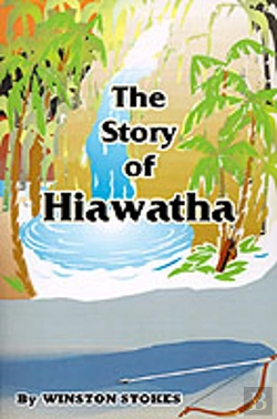 Bertrand.pt - Story Of Hiawatha
