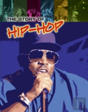 Story Of Hip Hop