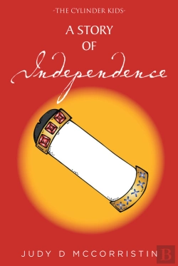 Bertrand.pt - Story Of Independence