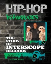Story Of Interscope Records