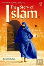 Story Of Islam