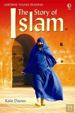 Bertrand.pt - Story Of Islam