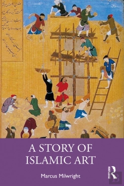 Bertrand.pt - Story Of Islamic Art