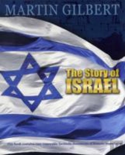 Bertrand.pt - Story Of Israel